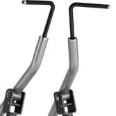 Sprava Toorx Lat Pulldown FWX 8200 - Slika 3
