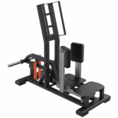 Sprava Toorx Standing Abductor FWX 9650