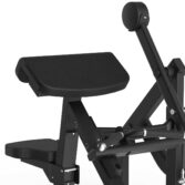 Sprava Toorx Biceps Curl FWX 7100 - Slika 2