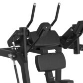 Sprava Toorx Abdominal Crunch FWX 7200 - Slika 2