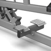 Sprava Toorx Seated calf PLX 7200 - Slika 2