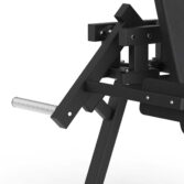 Sprava Toorx Lateral Raise FWX 6500 - Slika 2