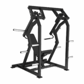 Sprava Toorx Shoulder Press FWX 6450