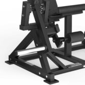 Sprava Toorx Leg Extension FWX 7450 - Slika 2
