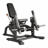 Sprava Toorx Leg Extension FWX 9400