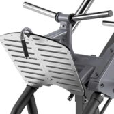 Sprava Toorx Horizontal Leg Press FWX 8800 - Slika 2
