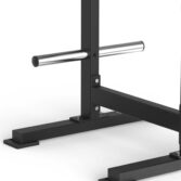 Sprava Toorx Standing Lateral Raise FWX 6550 - Slika 3