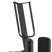 Sprava Toorx Standing Abductor FWX 7750 - Slika 3