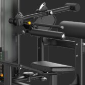 Sprava Toorx Hip thrust PLX 9000 - Slika 2