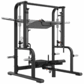 Sprava Toorx Vertical Leg Press FWX 8850