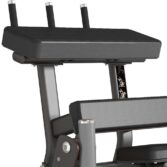 Sprava Toorx Standing Leg Curl FWX 9500 - Slika 2