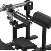 Sprava Toorx Hip Thrust FWX 9300 - Slika 2