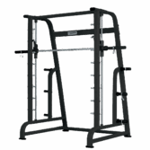 Sprava Toorx Smith Machine WLX 6000 Multipower