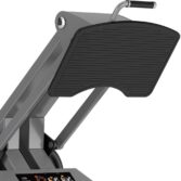 Sprava Toorx Leg Press FWX 8900 - Slika 3