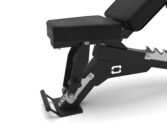 Sprava Toorx Adjustable bench WBX 950 - Slika 2