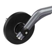 Sprava Toorx Hip Thrust FWX 9300 - Slika 3
