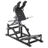 Sprava Toorx V Squat FWX 9150 - Slika 3
