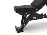 Sprava Toorx Adjustable bench WBX 700 - Slika 2