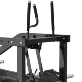 Sprava Toorx Belt Squat FWX 7650 - Slika 2