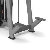 Sprava Toorx Assisted Pull Up/Chin Up/ Dip - Slika 2