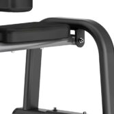 Sprava Toorx Seated Calf Raise FWX 9700 - Slika 3