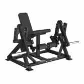 Sprava Toorx Leg Extension FWX 7450