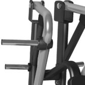 Sprava Toorx Low Row FWX 8400 - Slika 3