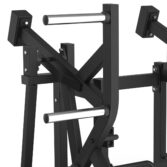 Sprava Toorx Lower back FWX 6900 - Slika 2