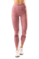 Iron-Ic ženske termo tajice MERINO 7.1 - Slika 3