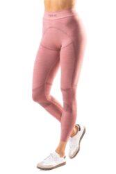 Iron-Ic ženske termo tajice MERINO 7.1 - Slika 2