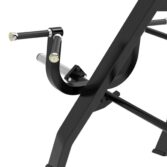 Sprava Toorx Standing T Bar FWX 6950 - Slika 3