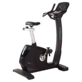 Sobni bicikl Toorx BRX R9500