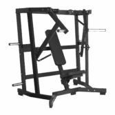 Sprava Toorx Wide Chest Press FWX 6300