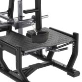 Sprava Toorx Belt Squat FWX 9050 - Slika 3