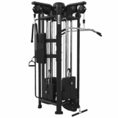 Sprava Toorx Jungle 4 stations  NEW!