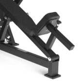 Sprava Toorx Lower back FWX 6900 - Slika 3