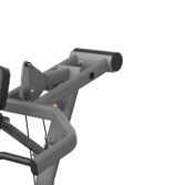 Sprava Toorx Multi press PLX 7300 - Slika 2
