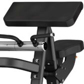 Sprava Toorx Biceps Curl FWX 8600 - Slika 3