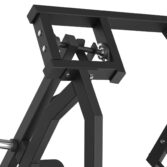 Sprava Toorx Shoulder Press FWX 6450 - Slika 3