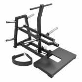 Sprava Toorx Belt Squat FWX 7600