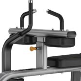 Sprava Toorx Seated Calf Raise FWX 9700 - Slika 2