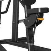 Sprava Toorx Low Row FWX 8400 - Slika 2