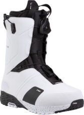 Northwave buce DECADE HYBRID