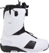 Northwave buce DECADE HYBRID - Slika 3