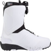 Northwave buce DECADE HYBRID - Slika 2