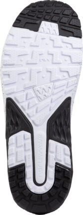 Northwave buce DECADE HYBRID - Slika 4
