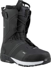 Northwave buce DECADE