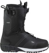 Northwave buce DECADE - Slika 4
