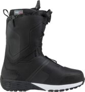 Northwave buce DECADE - Slika 3