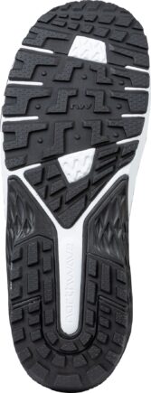 Northwave buce DECADE - Slika 2